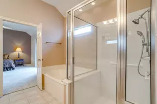 7112 White Tail Trail, Fort Worth, TX 76132 - Photo 30