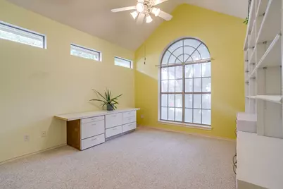 7112 White Tail Trail, Fort Worth, TX 76132 - Photo 32