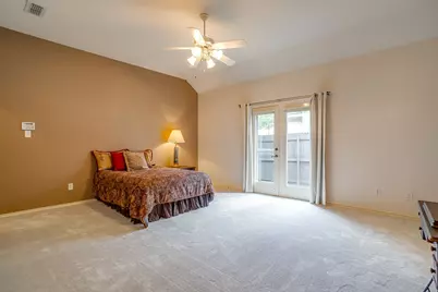 7112 White Tail Trail, Fort Worth, TX 76132 - Photo 26