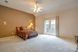 7112 White Tail Trail, Fort Worth, TX 76132 - Photo 26