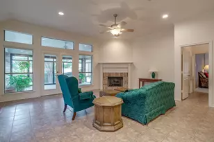 7112 White Tail Trail, Fort Worth, TX 76132 - Photo 18