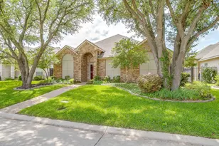 7112 White Tail Trail, Fort Worth, TX 76132 - Photo 2