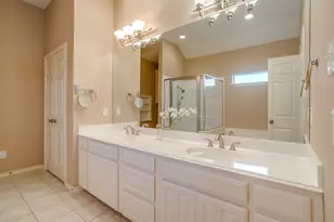 7112 White Tail Trail, Fort Worth, TX 76132 - Photo 28