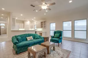 7112 White Tail Trail, Fort Worth, TX 76132 - Photo 20