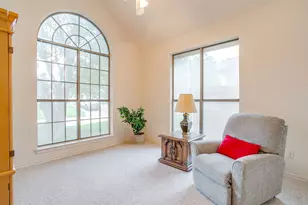 7112 White Tail Trail, Fort Worth, TX 76132 - Photo 8