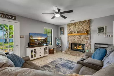 4479 Sunrise Drive, Chandler, TX 75758 - Photo 6