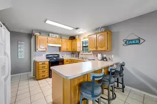 4479 Sunrise Dr, Chandler, TX 75758 - Photo 10