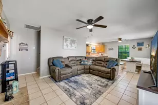 4479 Sunrise Dr, Chandler, TX 75758 - Photo 8
