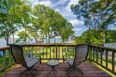 4479 Sunrise Drive, Chandler, TX 75758 - Photo 22