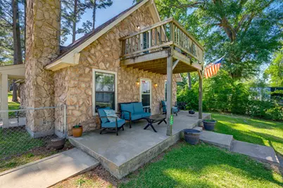 4479 Sunrise Drive, Chandler, TX 75758 - Photo 28