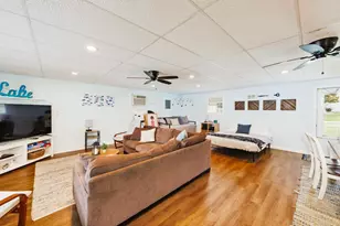 120 Tettleton Cir, Bowie, TX 76230 - Photo 6