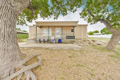 120 Tettleton Circle, Bowie, TX 76230 - Photo 14