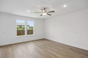 1713 David Dr, Anna, TX 75409 - Photo 6