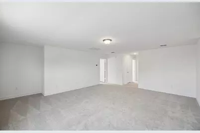 1713 David Drive, Anna, TX 75409 - Photo 14