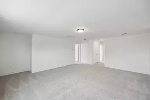1713 David Dr, Anna, TX 75409 - Photo 14