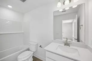 1713 David Dr, Anna, TX 75409 - Photo 16