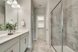 1713 David Dr, Anna, TX 75409 - Photo 16
