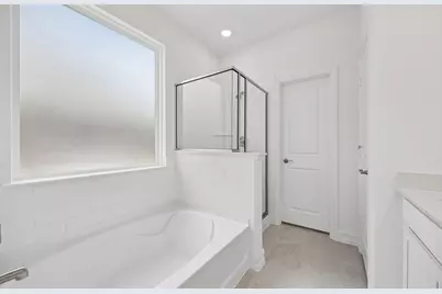 1713 David Drive, Anna, TX 75409 - Photo 12