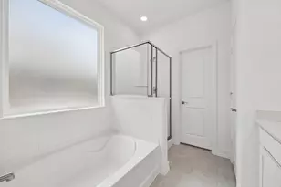 1713 David Dr, Anna, TX 75409 - Photo 12