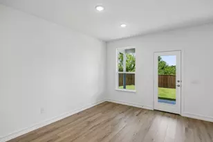 1713 David Dr, Anna, TX 75409 - Photo 8