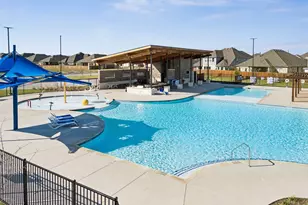 1713 David Dr, Anna, TX 75409 - Photo 26