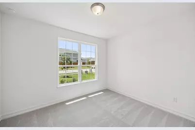 1713 David Drive, Anna, TX 75409 - Photo 2