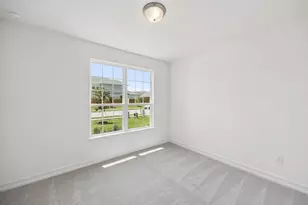 1713 David Dr, Anna, TX 75409 - Photo 2
