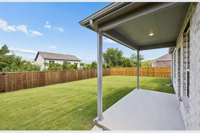 1713 David Drive, Anna, TX 75409 - Photo 20