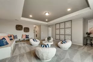 1713 David Dr, Anna, TX 75409 - Photo 12