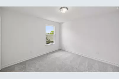 1713 David Drive, Anna, TX 75409 - Photo 18