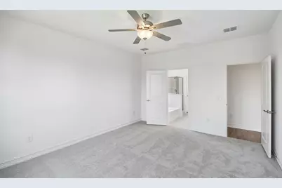 1713 David Drive, Anna, TX 75409 - Photo 10