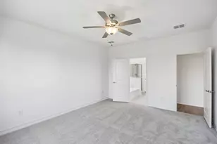 1713 David Dr, Anna, TX 75409 - Photo 10