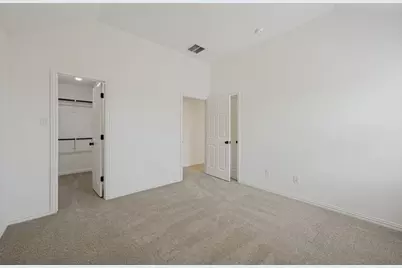 233 Chappellet Street, Kennedale, TX 76060 - Photo 28