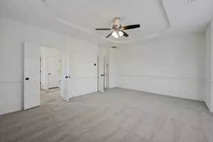 233 Chappellet St, Kennedale, TX 76060 - Photo 16