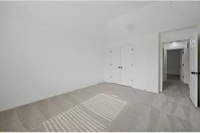 233 Chappellet Street, Kennedale, TX 76060 - Photo 20