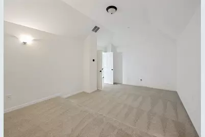 233 Chappellet Street, Kennedale, TX 76060 - Photo 30