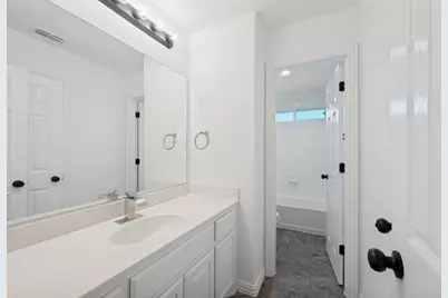 233 Chappellet Street, Kennedale, TX 76060 - Photo 26