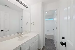 233 Chappellet St, Kennedale, TX 76060 - Photo 26