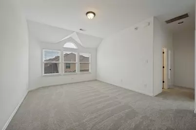233 Chappellet Street, Kennedale, TX 76060 - Photo 32