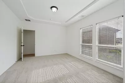 233 Chappellet Street, Kennedale, TX 76060 - Photo 24