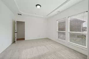 233 Chappellet St, Kennedale, TX 76060 - Photo 24