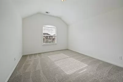 233 Chappellet Street, Kennedale, TX 76060 - Photo 22