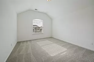 233 Chappellet St, Kennedale, TX 76060 - Photo 22