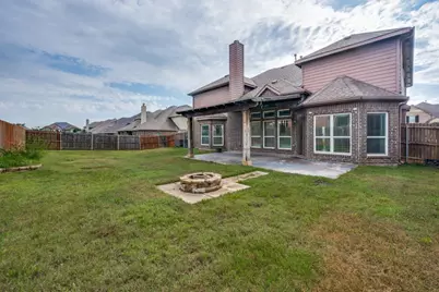 233 Chappellet Street, Kennedale, TX 76060 - Photo 34