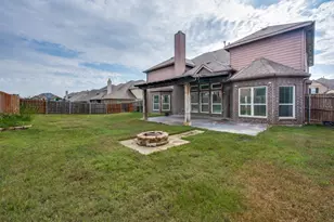 233 Chappellet St, Kennedale, TX 76060 - Photo 34