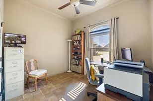1513 Boca Bay Ct, Granbury, TX 76048 - Photo 26
