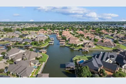 1513 Boca Bay Court, Granbury, TX 76048 - Photo 40
