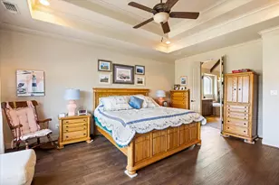 1513 Boca Bay Ct, Granbury, TX 76048 - Photo 20