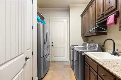 1513 Boca Bay Court, Granbury, TX 76048 - Photo 28