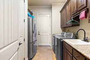 1513 Boca Bay Ct, Granbury, TX 76048 - Photo 28